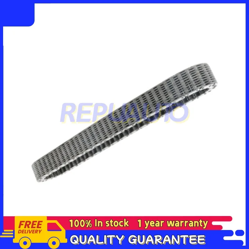 1PC New 47356-H1000 47356-49200 47356H1000 4735649200 현대 테..