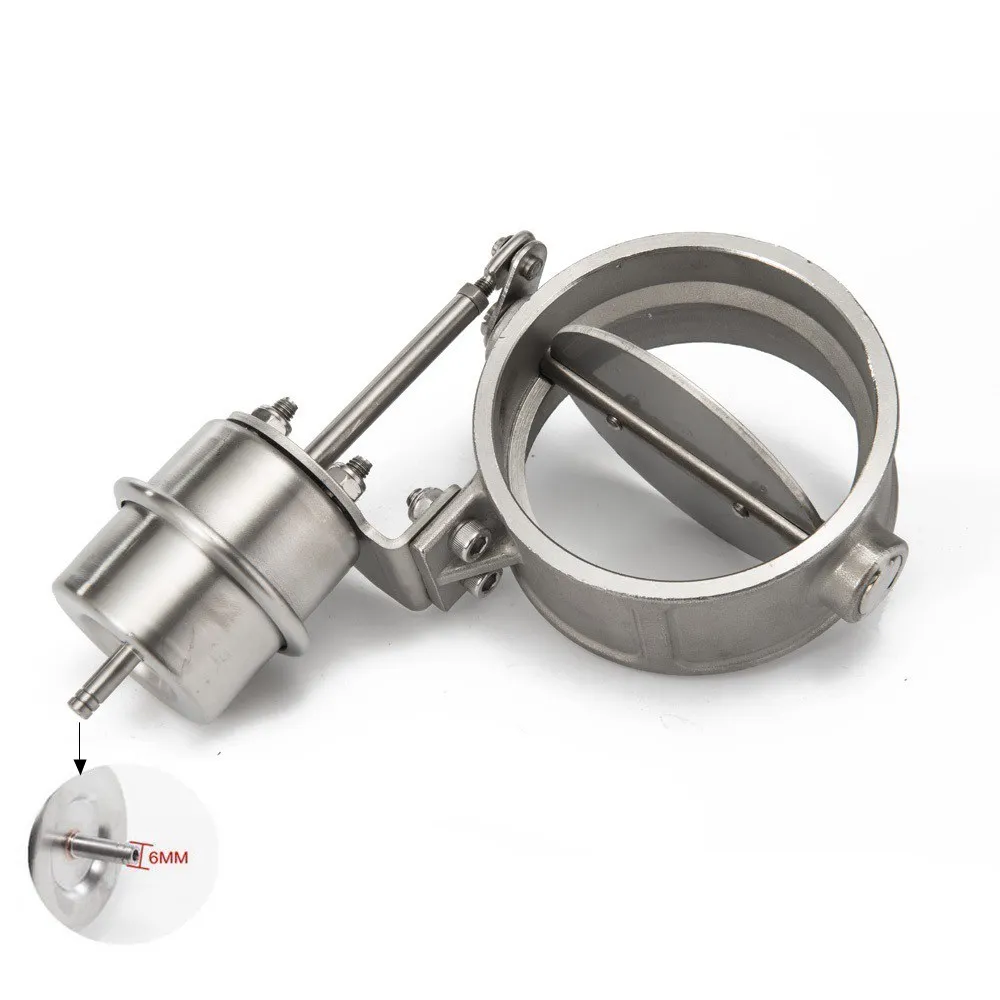      Ʈ,  ߿ ƾƿ , 89mm, 4 ġ, 102mm   Ÿ,   