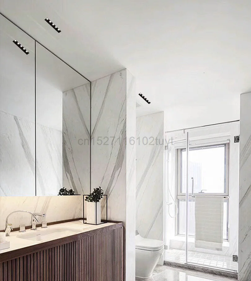 O1CN011vV6xwA4XMAE7NT_!!1705246177