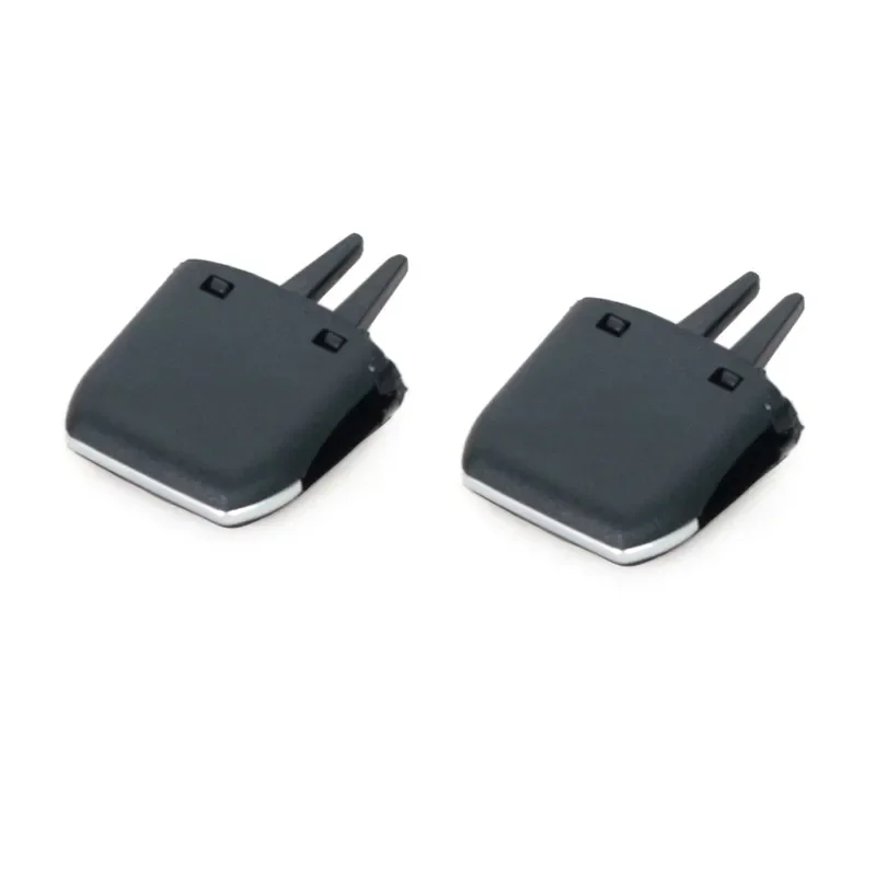 協和製作所 標準パルスローラセナジーΦ50 DC24V PR-AD-50-800-20ASAA 協和 標準パルスローラセナジーΦ50 DC24V ( PR-AD-50-450-60ASAA