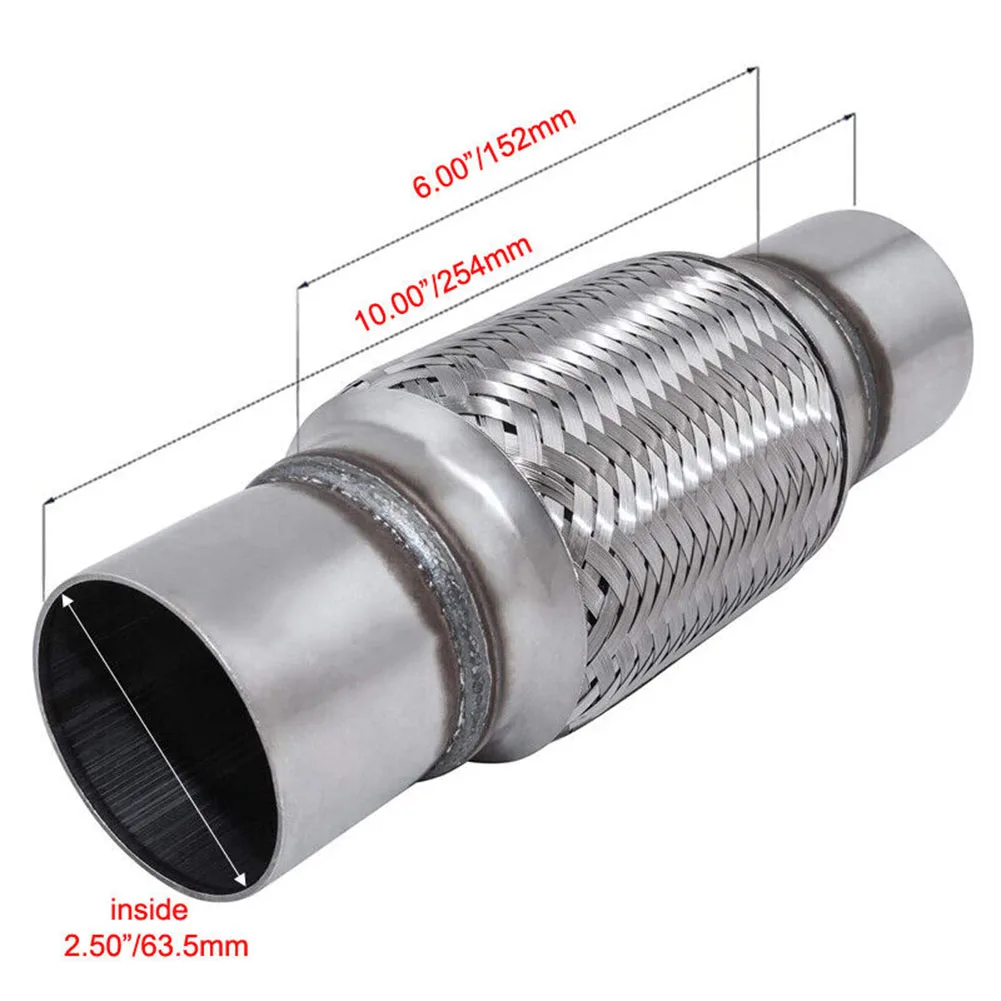  ÷  ǹ η ƿ 2.5 Ա ⱸ  63.5mm, ڵ Ʈ ǰ,  ġ, ǰ
