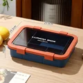 Blue-Orange