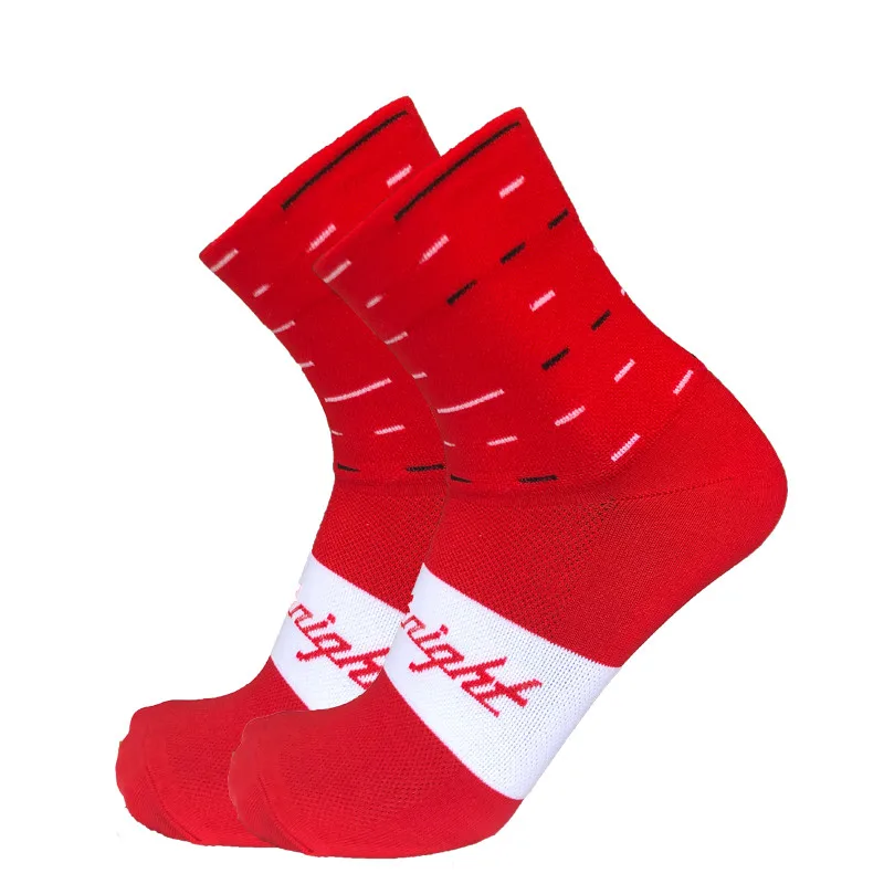 Professional Competition Compression Cycling Socks Men Women Road Bicycle Outdoor Racing Bike Sport Running Socks cycling socks compression socks