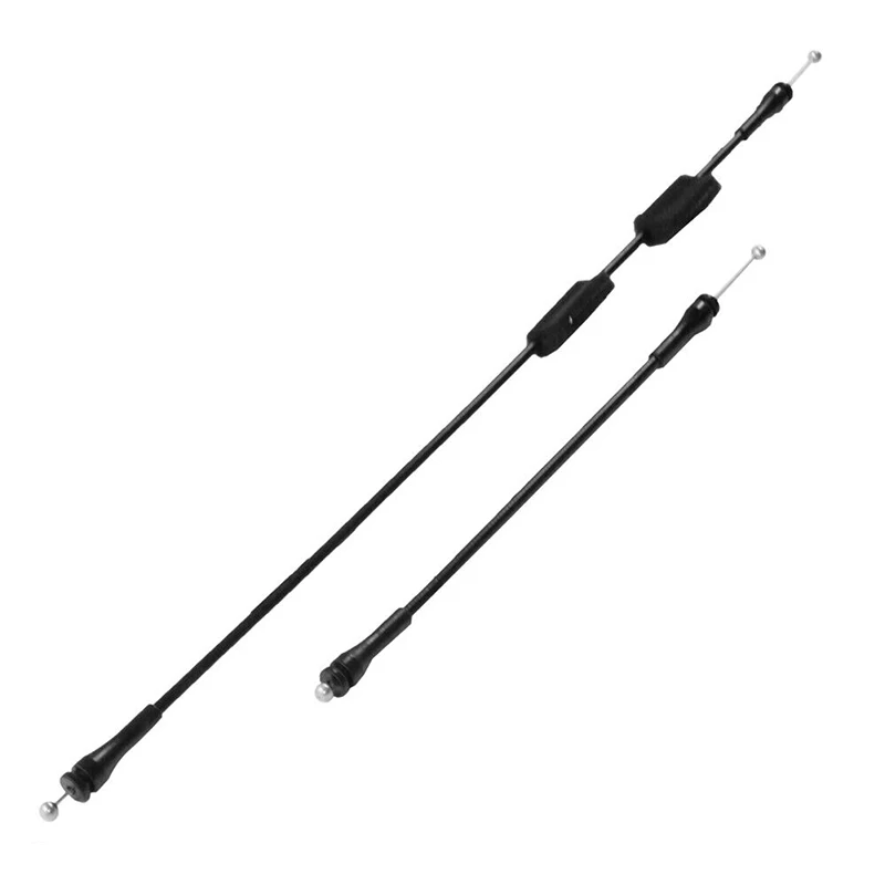 

1 компл., задняя правая задвижка для грузовой двери, задняя дверь, кабель для высвобождения багажника 924-351 8C2Z15431A02C, подходит для Ford E150 E250 E350 Vans 1992-2014