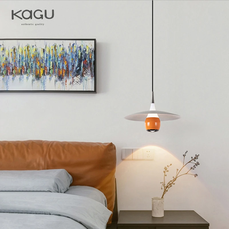 Slide image b0bc5cee494c4cb789198e0128ccebf7