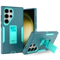 Type 5