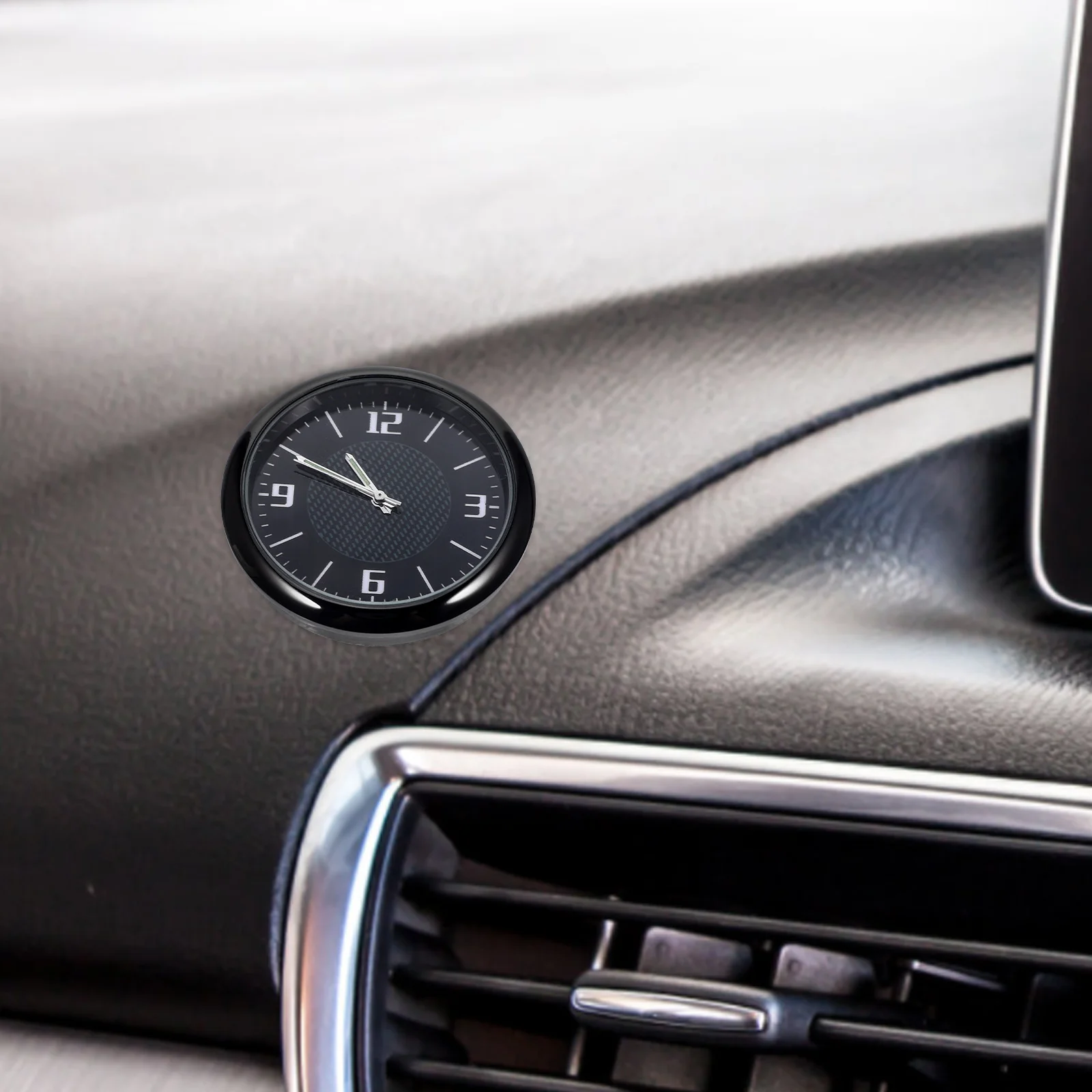 Рисунок 6 - Часы, автомобильные часы