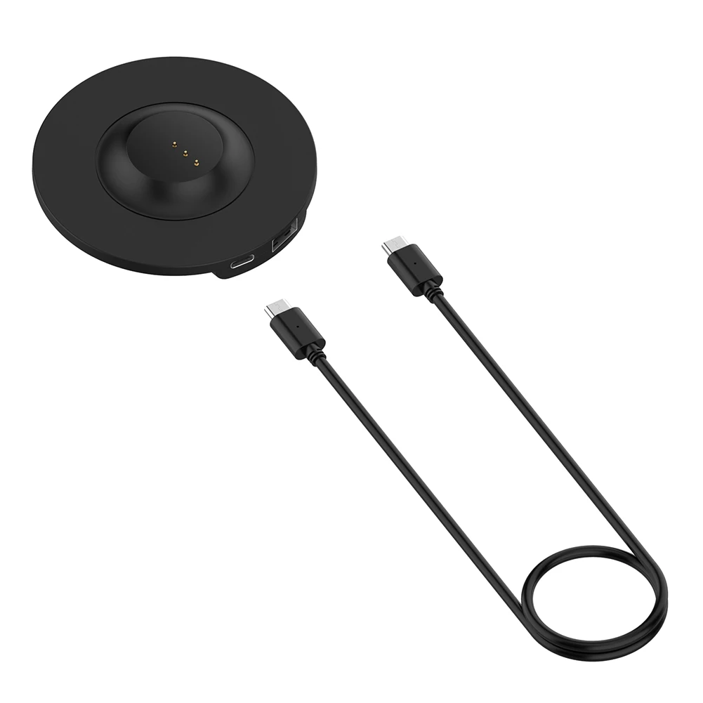 Bose Ȩ Ŀ  USB  ĵ, ũ ġ  