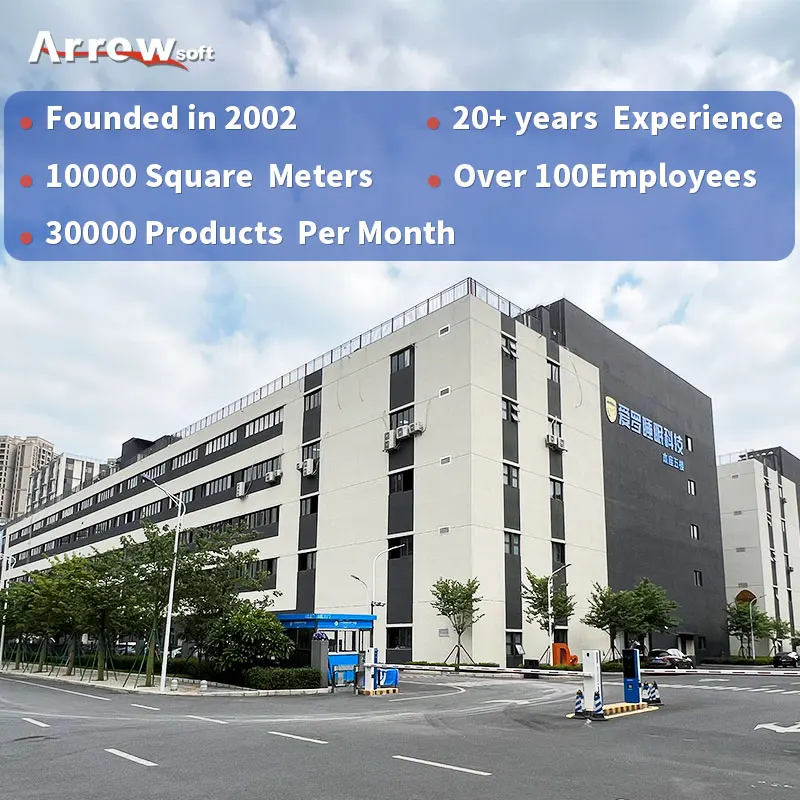 Foshan Mattress Factory Supply King Size Pocket Spring Mattress Extra Plush Australian Feeling Sleepwell Bed Mattress Price 4