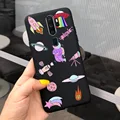 Case-c30