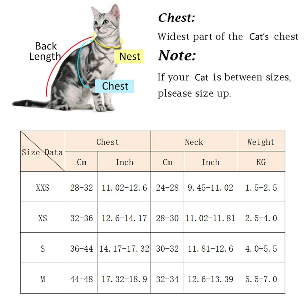 Rabbit Fur Cat Dog Harness and Leash Set Winter Pet Outdoor Walking Supplies Reflective Adjustable Kitten Puppy gatos Harnesses 2