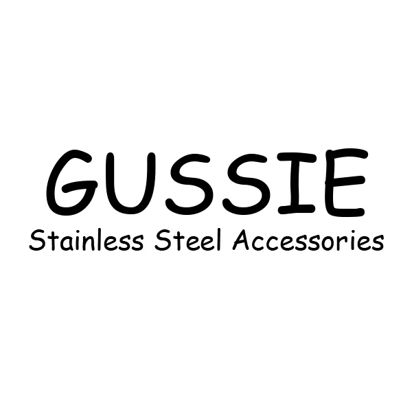 GUSSIE Store