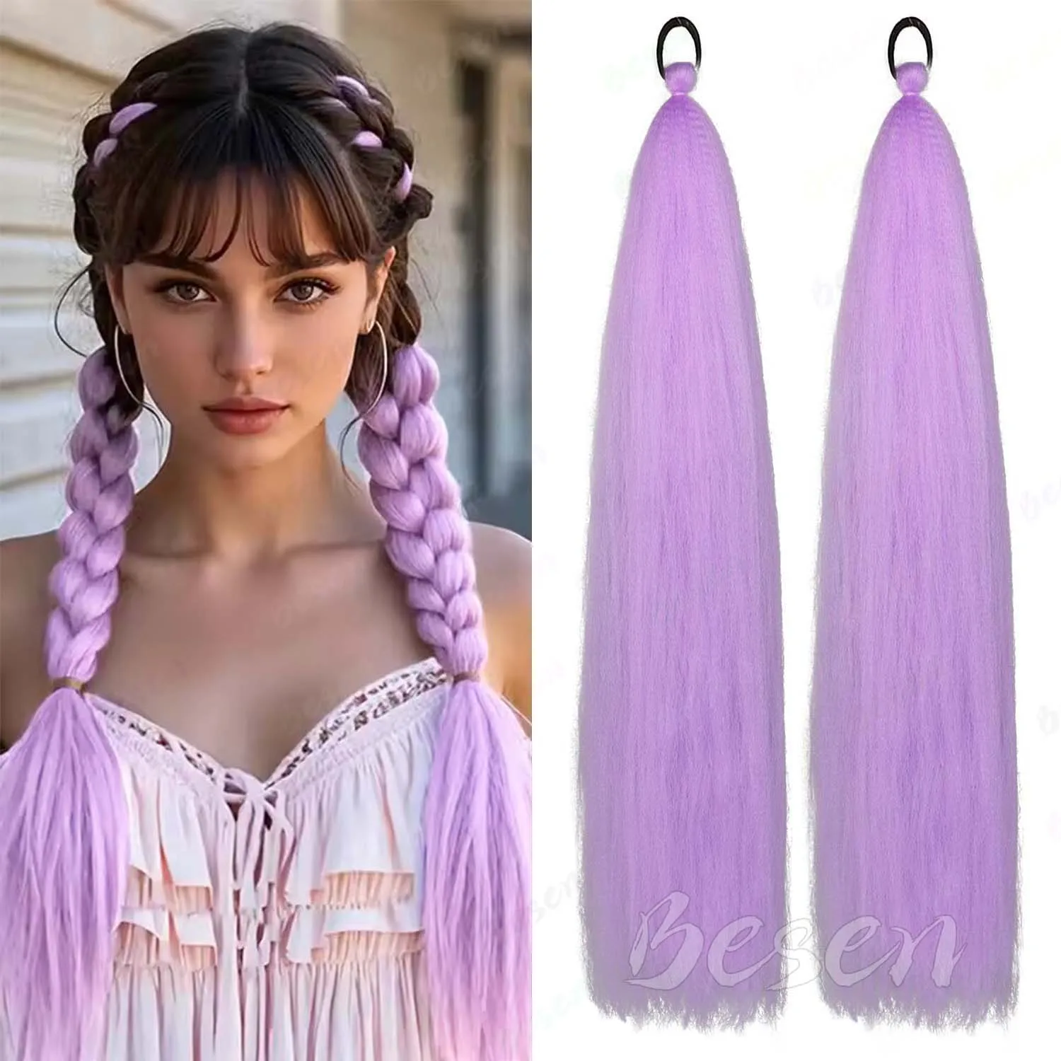 A36-L Purple