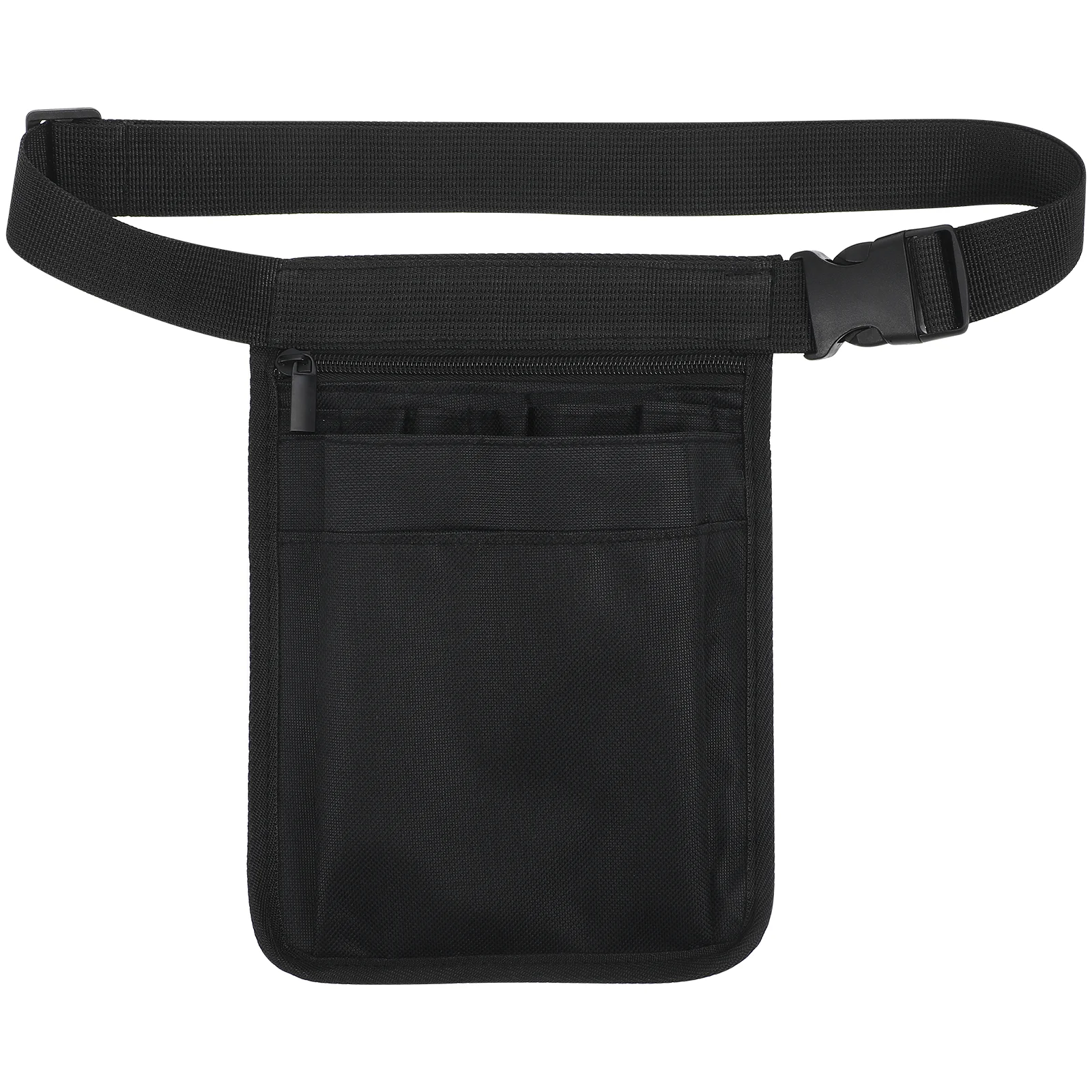 

Garden Tool Kit Christmas Present Nurse Bag Waist Pouch Belt Medical Fanny Pack Pocket Oxford Cloth