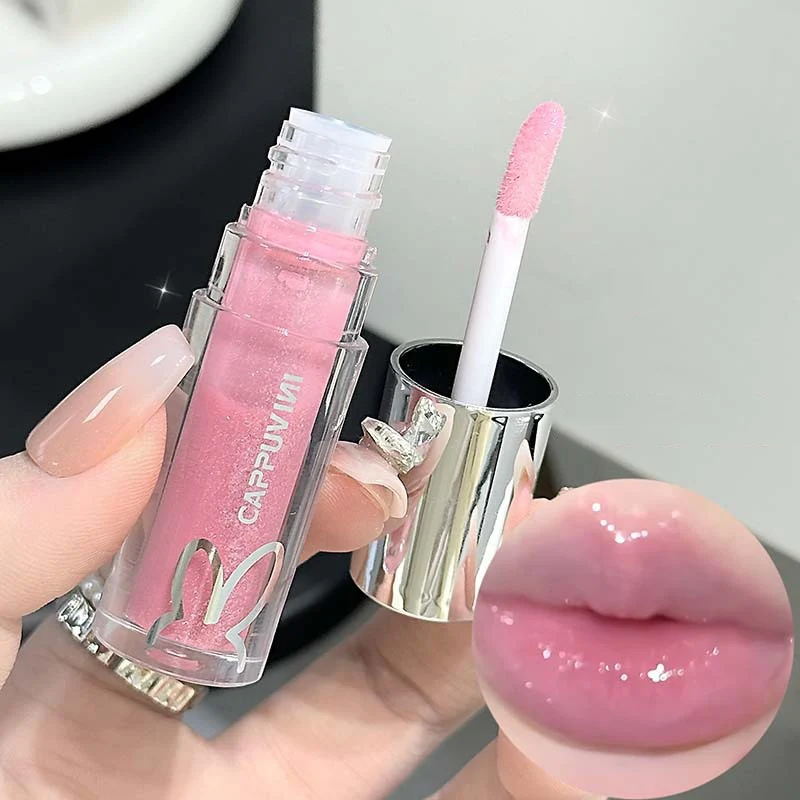 Slide image 3e749b1fd54c4b31bc062f7b47149ba5