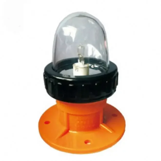 

12V 13W Marine waterproof strobe light ship beacon light High sales and high quality are popular nationwide