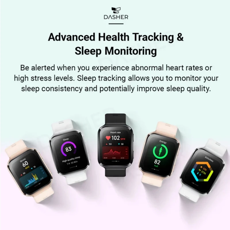 Maimo Ʈ ġ  1.78 ġ AMOLED ũ, ˷  ýƮ ð, GPS  ɹڼ , 17   
