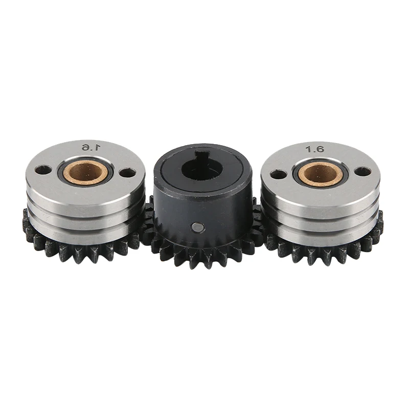 ESAB Mig Welder Wire Feed Drive Roller Roll Mig feeder roll LORCH SAF