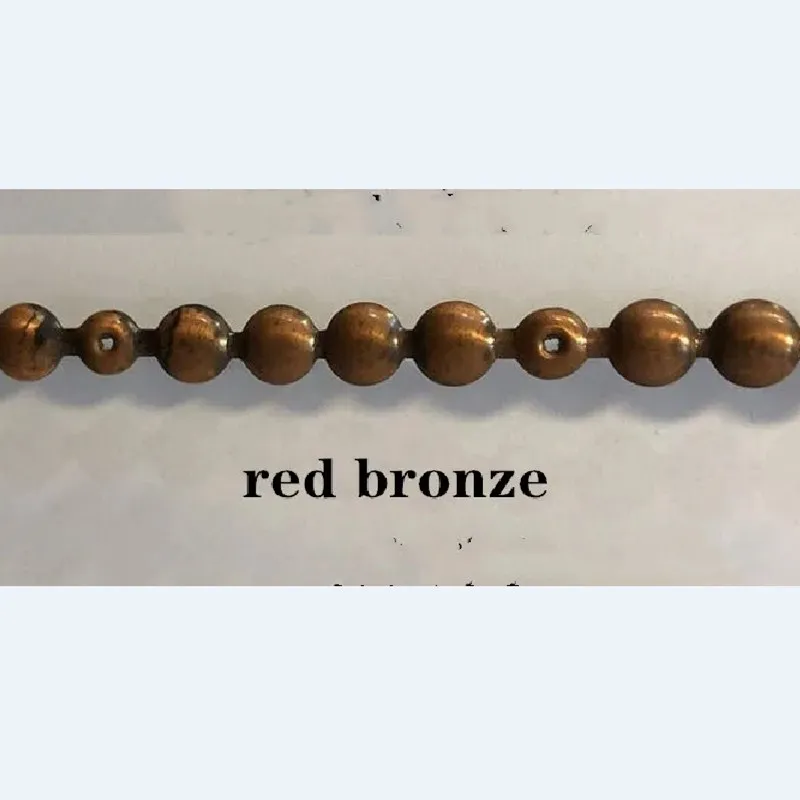 Furniture 4M tacks strips upholstery for sofa bed wooden case for home decorative tapes bronze nails ,upholstery tacks