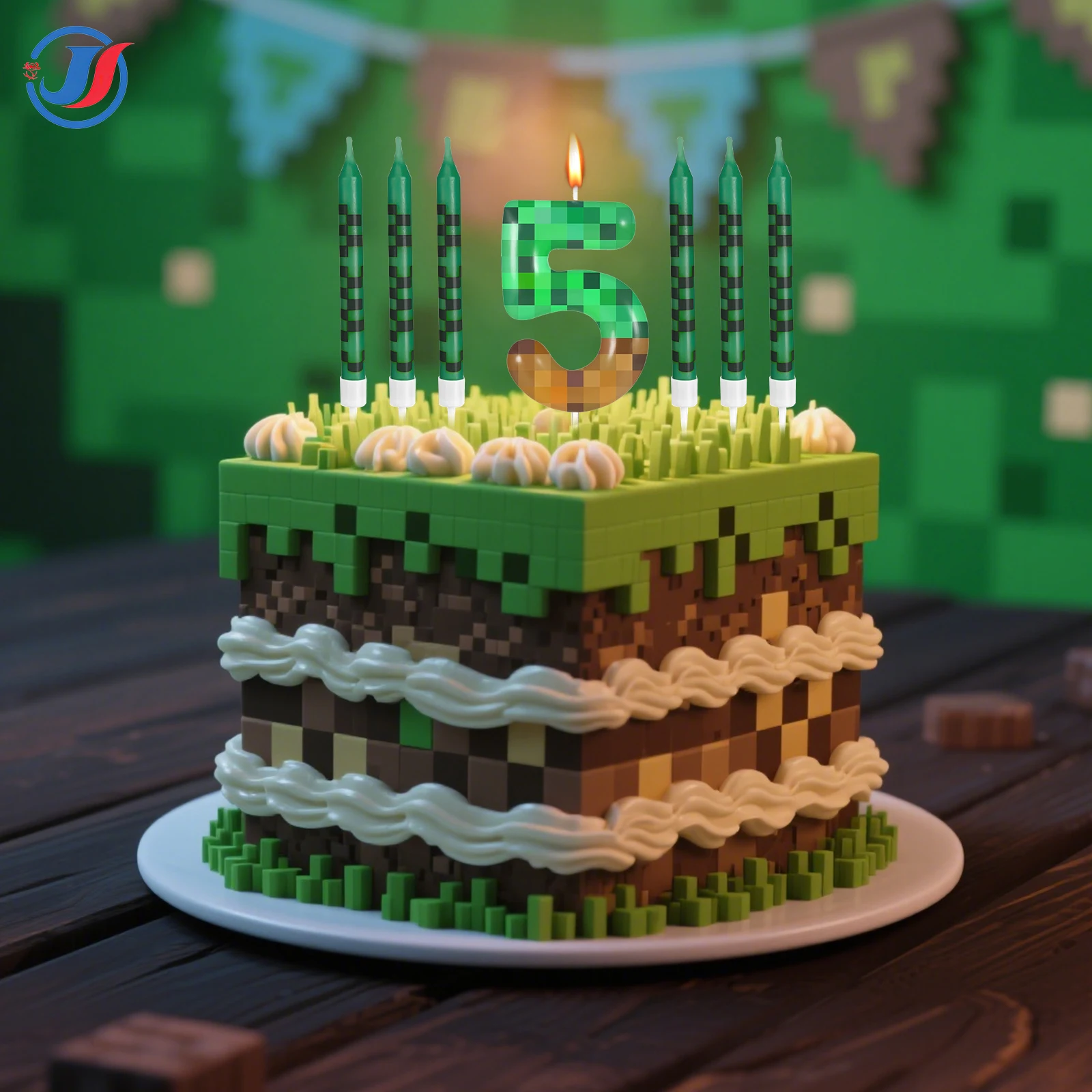 S2c3add401e3b4df9a2d17bcaa67e4618v