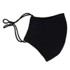Reusable  Mask  Mask  Windproof Foggy Haze Pollution Respirato Comfortable Material Disposable Mask маски для лица MáScara 2