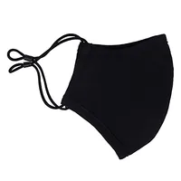 Reusable  Mask  Mask  Windproof Foggy Haze Pollution Respirato Comfortable Material Disposable Mask маски для лица MáScara 2