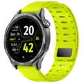 Fluorescent green