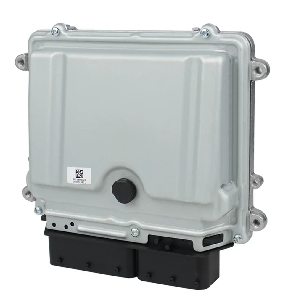 

2023 Новое поступление ME9.7 для Mercedes Benz ME 9,7 ECU ECM двигатель для программирования компьютера и всех серий 273 двигателя 4.6L 4633CC V8