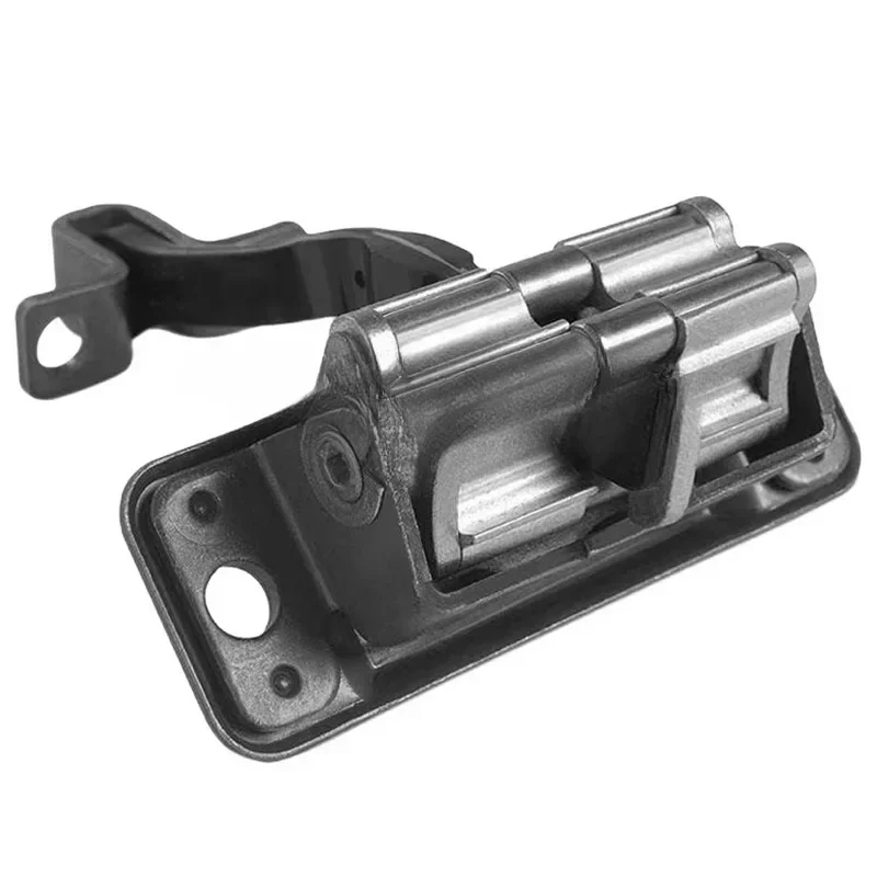 Figzero 21350581 Door Stop For Volvo Pump Truck 84167953 21100900
