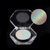 Sheeneffect Newest Rainbow High Quality Professional Makeup Highlighter for Face Eyes 4