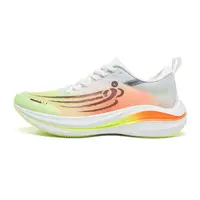 Ultra-light Comfortable Non-slip Running Shoes Lightweight and Breathable Sports Shoes Non-slip and Wear-resistant Training Shoe 2