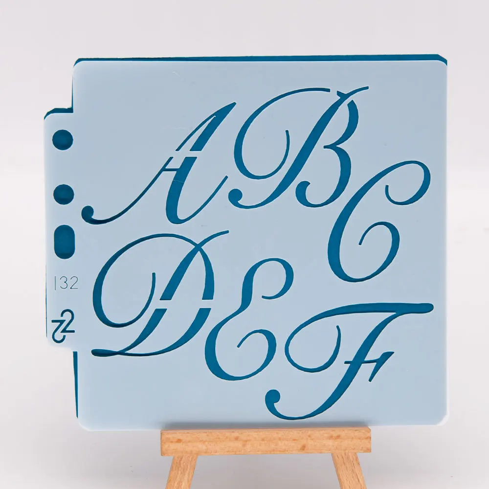 Guia Completo sobre Letra do Alfabeto Grafite: Como Usar, Onde Comprar e  Dicas Práticas, image size:1000x1000