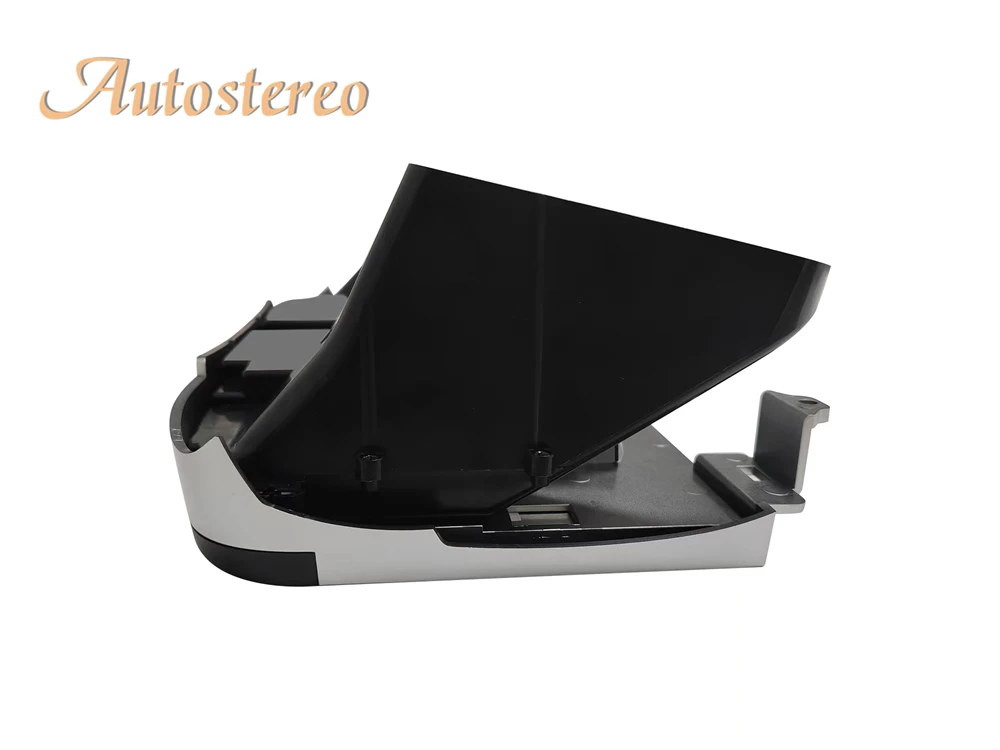 Auto Stereo Carplay Android 13 For Porsche Cayenne 2010-2017 Car GPS Navigation