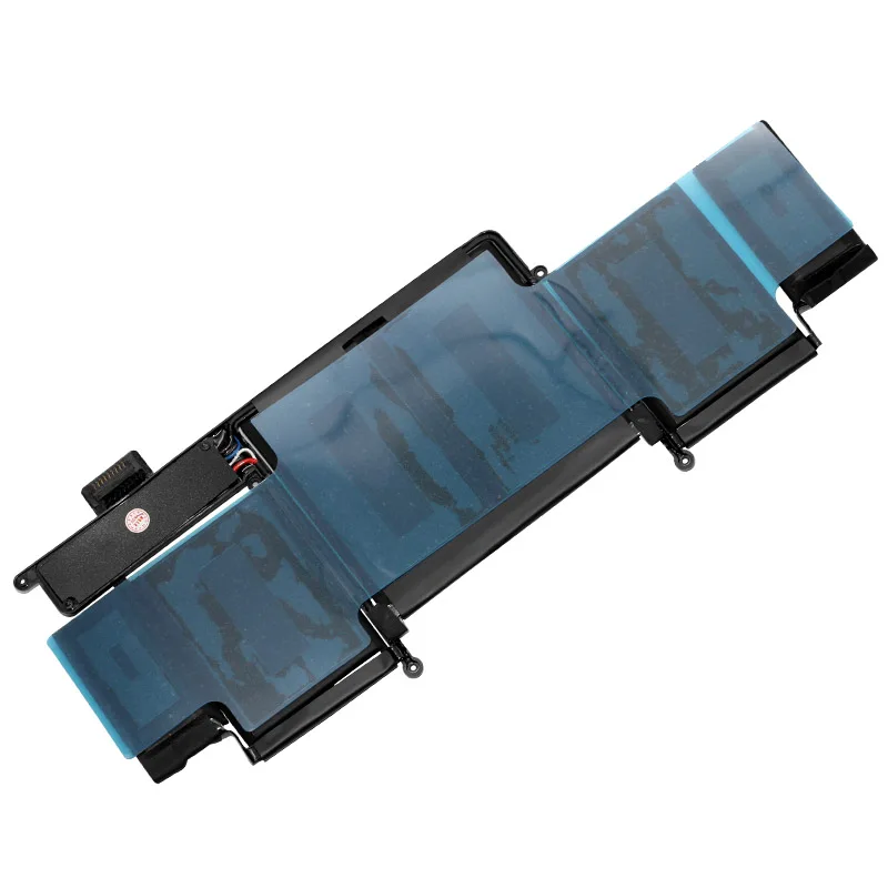 Golooloo-bateria do Portátil para Apple Macbook Pro 13 Retina A1582 A1493 A1502 2013 2014 2023 Ano 02000010 - Imagem 4