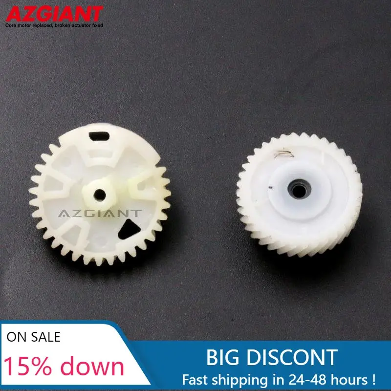 Geniune Trunk Lock Actuator Latch Release Door  Motor Gear Cog for 2016-2020 Kia Sorento