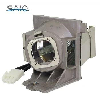 RLC-109 lampada di ricambio per proiettore per VIEWSONIC PA503W / PG603W / VS16907 / PS501W / PS600W