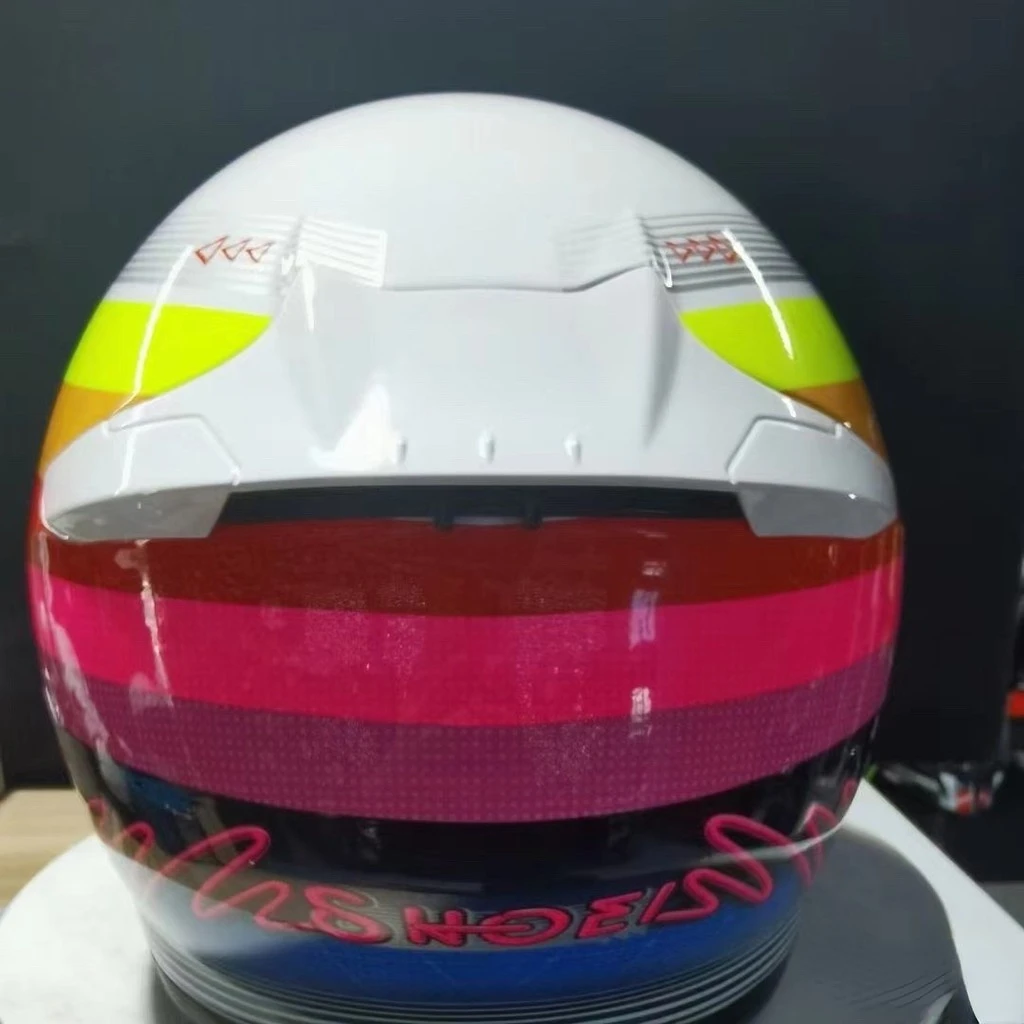 ��ü �� ������� ��� Z7 ZORK TC-7 ���� ũ�ν� ���̽� ���� ����ũ ����� Ÿ�� ��ũ ȭ��Ʈ ���