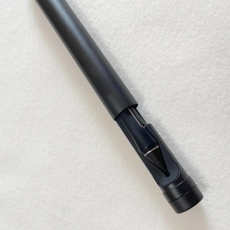 Pen 2/    ̽    ޴