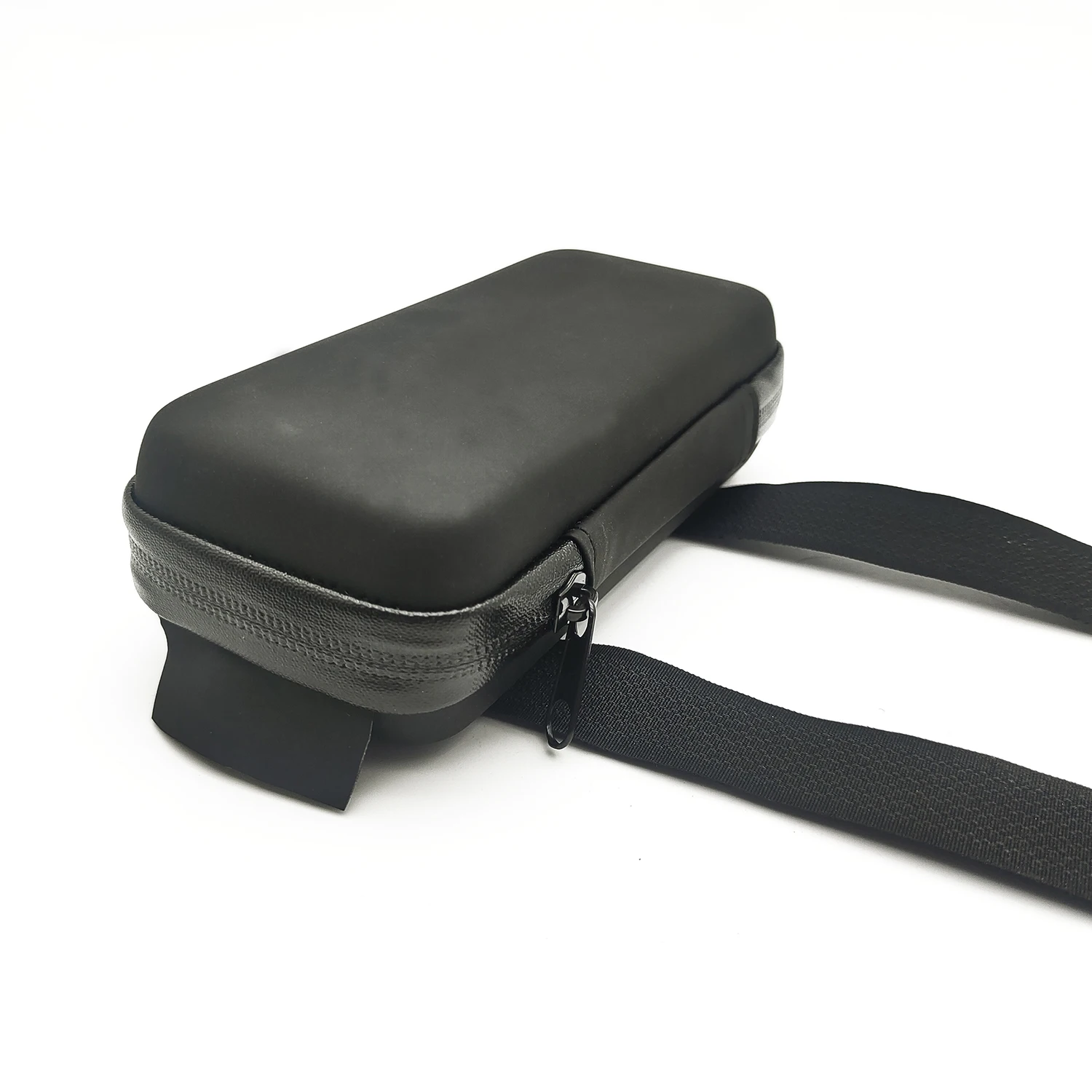 thumbnail image 2 of E-Bike Controller Bag - Waterproof Case For Electric Bike Lithium Batteries & Motor Controllers 2 of 10