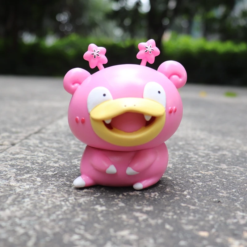 ポケモン愚か者愚かなピカチュウフシギダネヒトカゲゼニガメかわいい