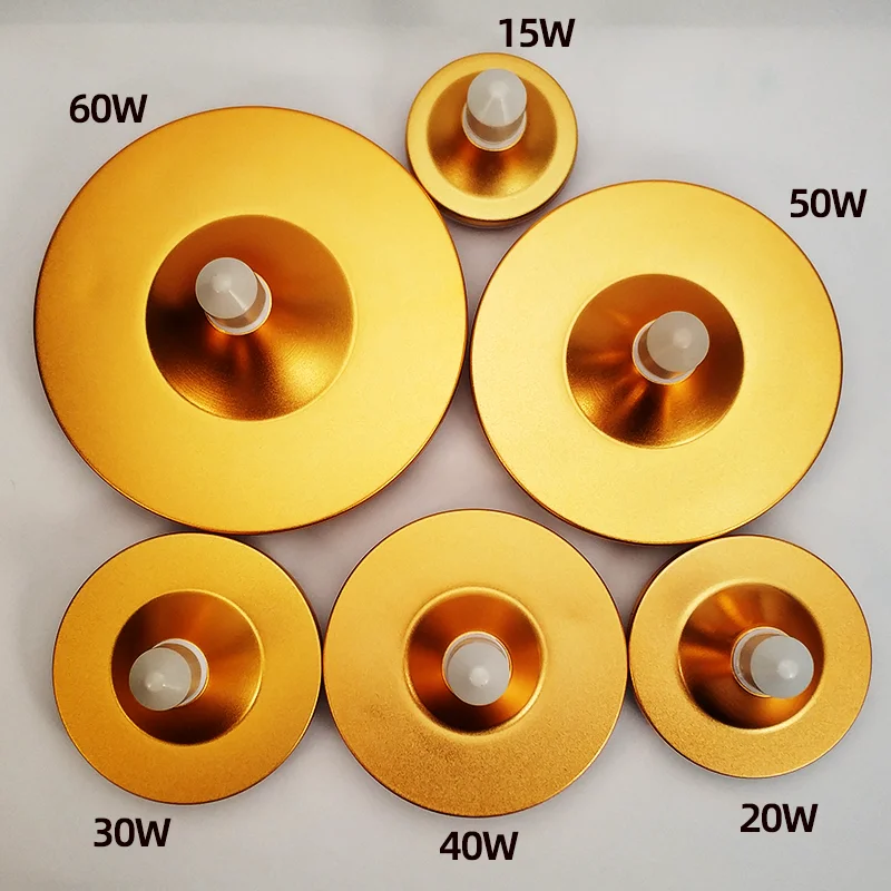 Slide image fc3d7b54e9fb428c95b5004c4d988d23