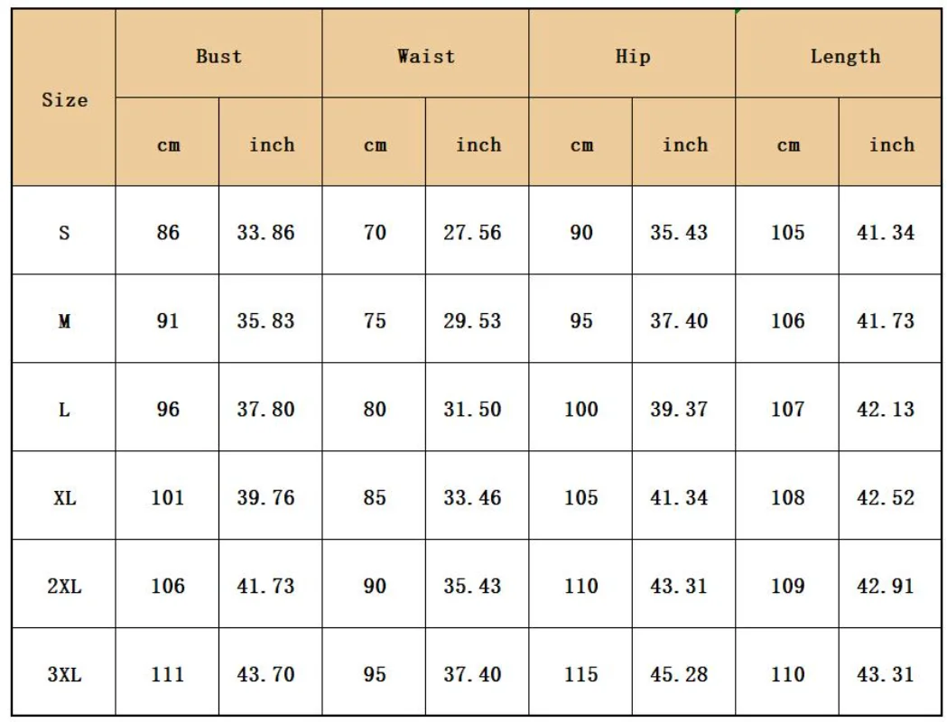 Рисунок 6 - Элегантные африканские платья для женщин