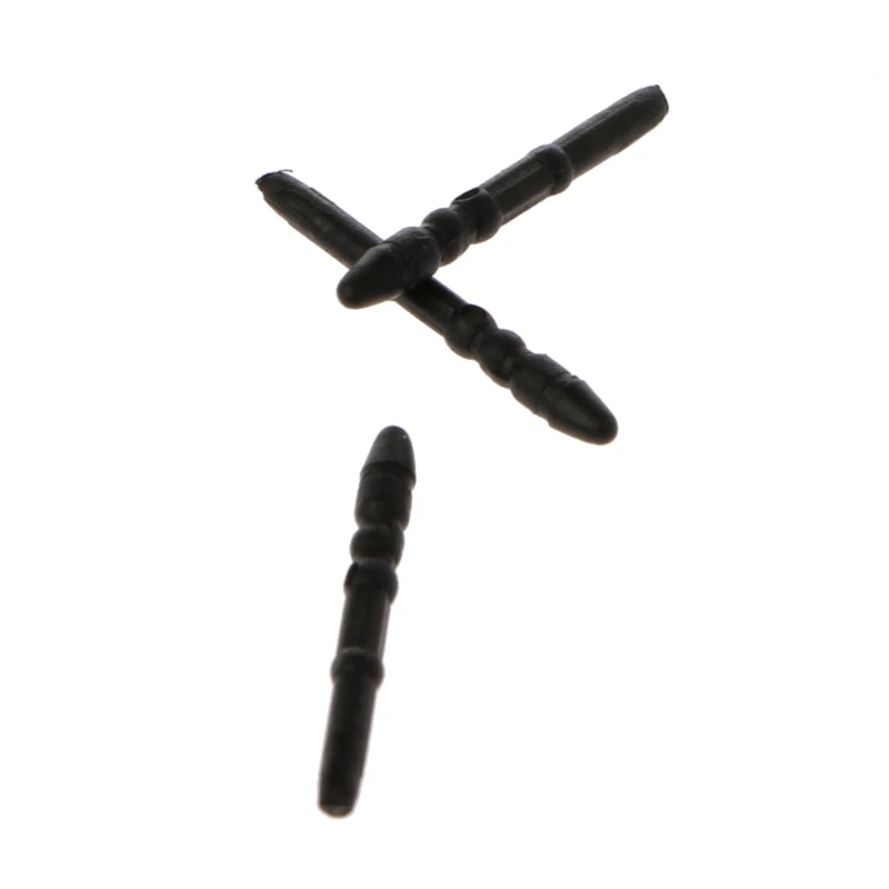 3Pcs/Set Touch Pen Nib Stylus Tip Refill Replacement forMicrosoft Surface Pro 3 Capacitive Screen Pens Tips K1KF