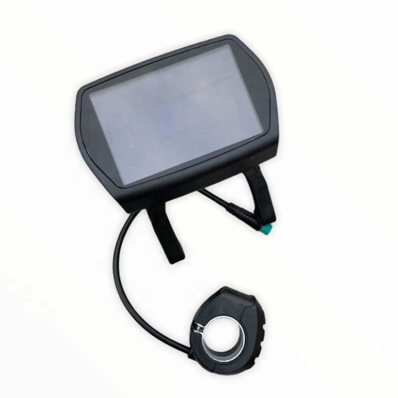 

kugoo G2 pro parts LCD display