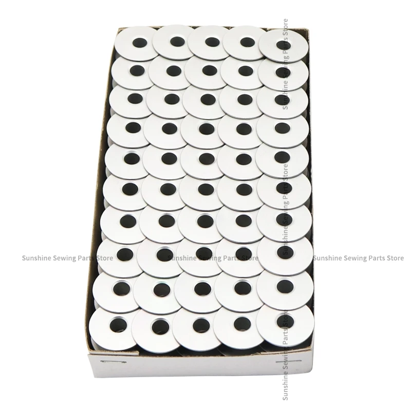 Slide image 9817ff48a7aa42ee8b2c98880b95229b