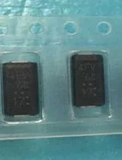 

Free shipping 4FV60 D4F60 10PCS