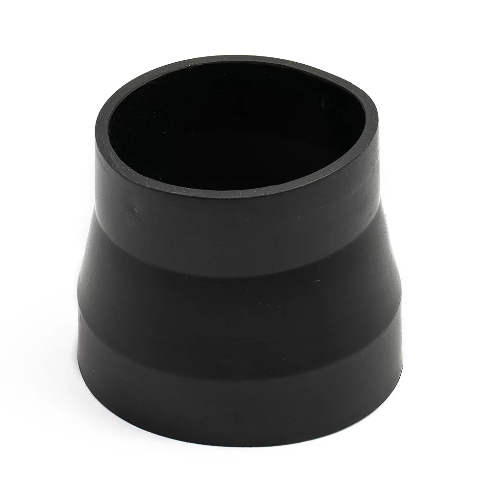 ǿ   Ŀ ȣ ǰ,  ڵ DIY ü , 3-2.5 ġ, 76-63mm  ,  ǰ