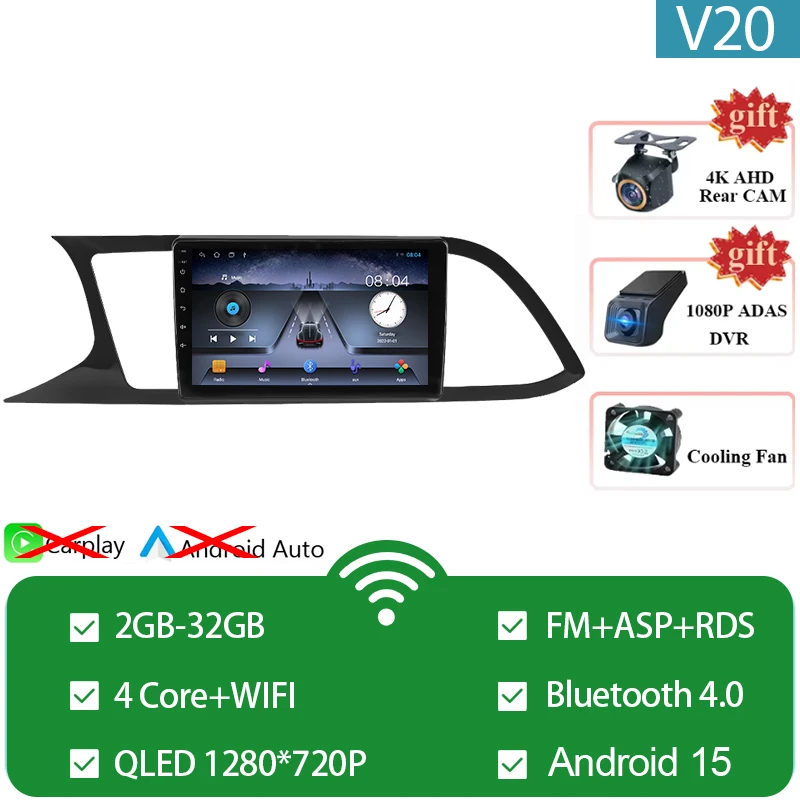 2GB-32GB-DVR-WIFI