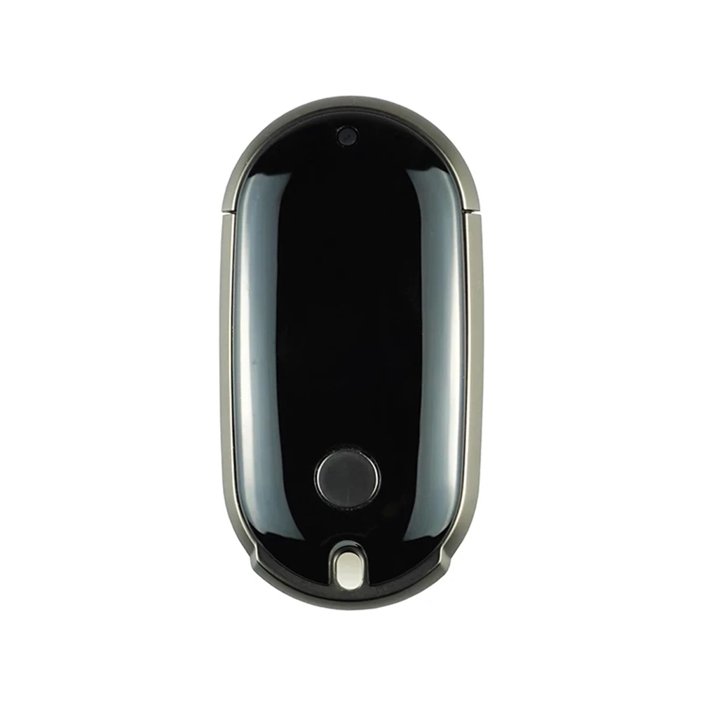 Chiave remota intelligente A800 modificata universale con schermo LCD Keyless Entry per BMW per Benz per Audi per Kia per Hyundai English 16 Chiave remota intelligente A800 modificata universale con schermo LCD Keyless Entry per BMW per Benz per Audi per Kia per Hyundai English - S2c3c1769c7254e1da5c461c1c2684571R