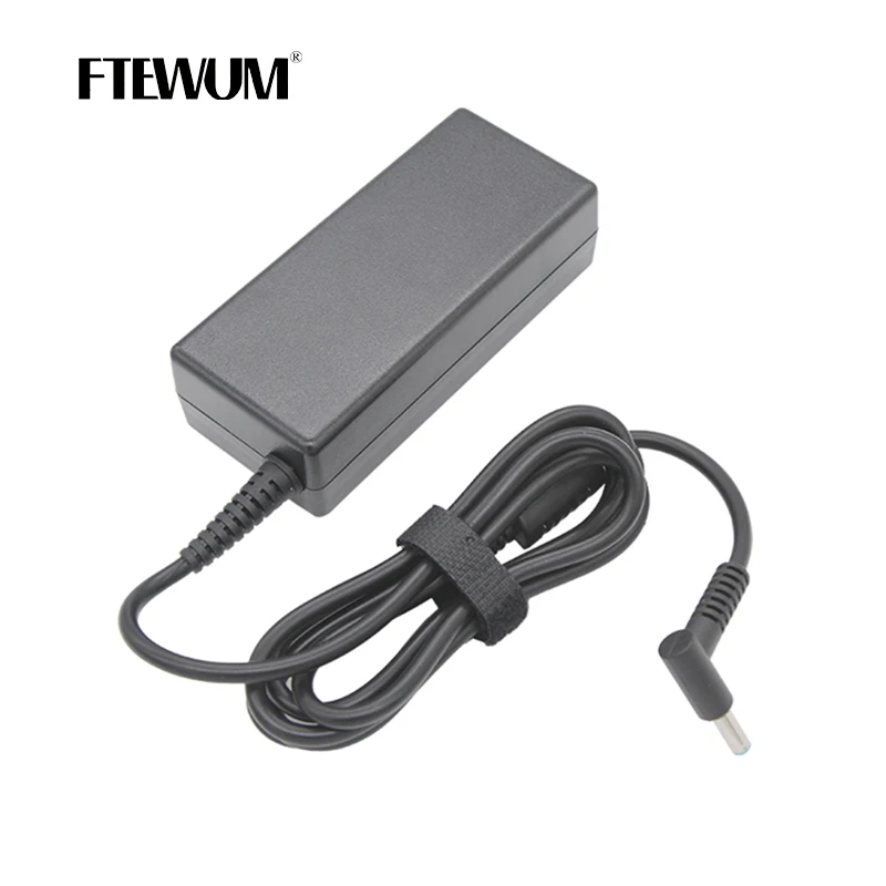 milímetros Adaptador Portátil Para HP Córrego X360
